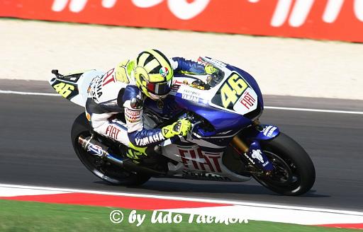 Misano 07 127